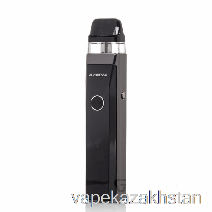 Vape Smoke Vaporesso XROS Pro 30W Pod System Black